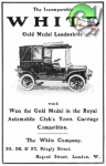 White 1907 1.jpg